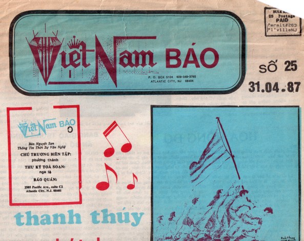 hat cho con tau cuu tro