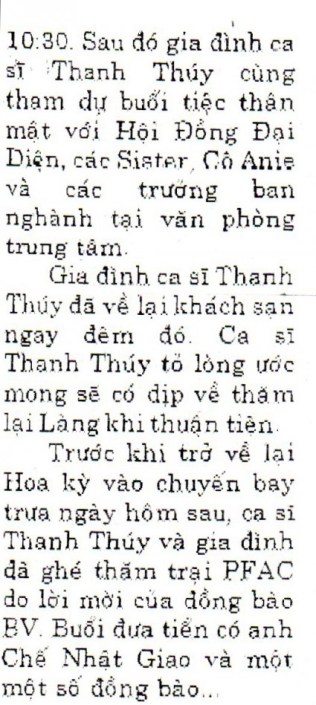 bao di phi