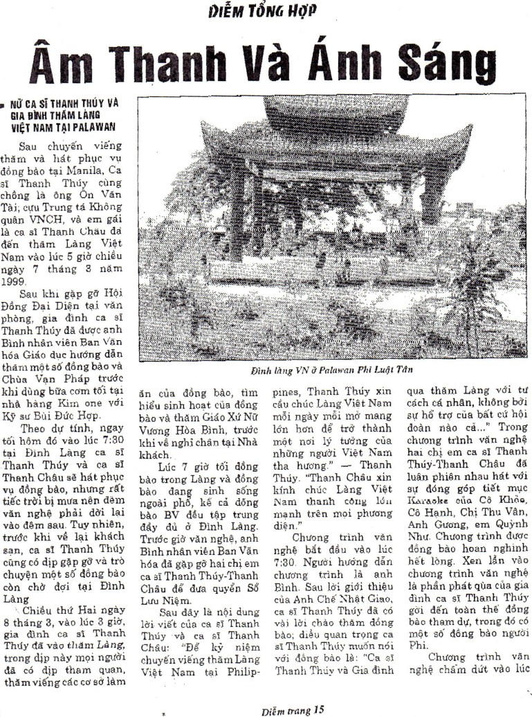 bao di phi