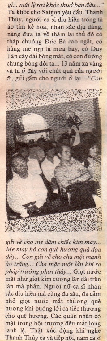 img156