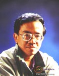 Trường Kỳ