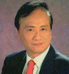 Nhạc Sĩ Lam Phương