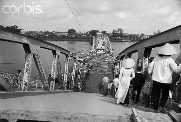 cau-trang-tien-sup-do