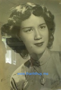 Minh Trang 4