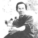 Nguyễn Đình Toàn