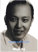 Minh Ky 2