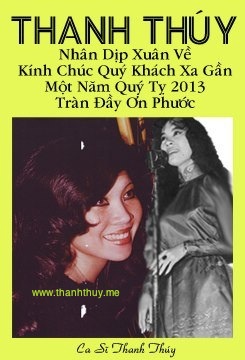 designed by MC Trần Quốc Bảo