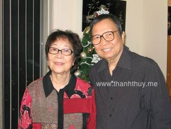 Ô. Bà Lê Dinh, Trần thị Kim Quyên