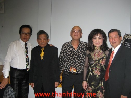 Photo: Nguyễn Toàn