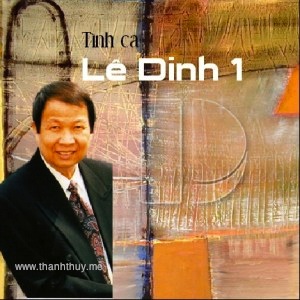 Le Dinh 2