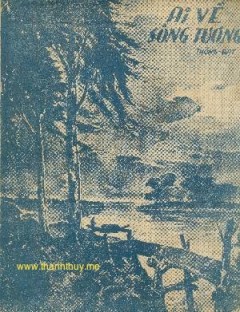 Ai ve song Tuong