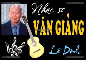 Van Giang 2