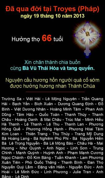 2013 Phan Uu Vu Thai Hoa 1