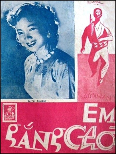 EmGangCho-HuynhAnh-bia