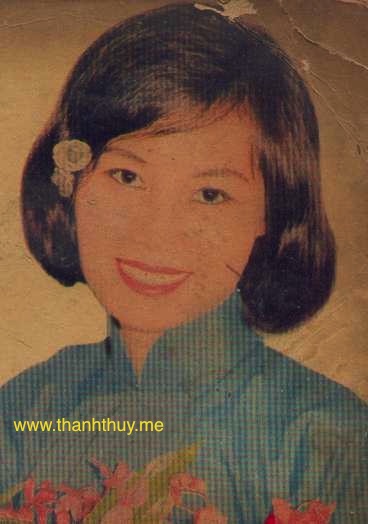 HÀ THANH .