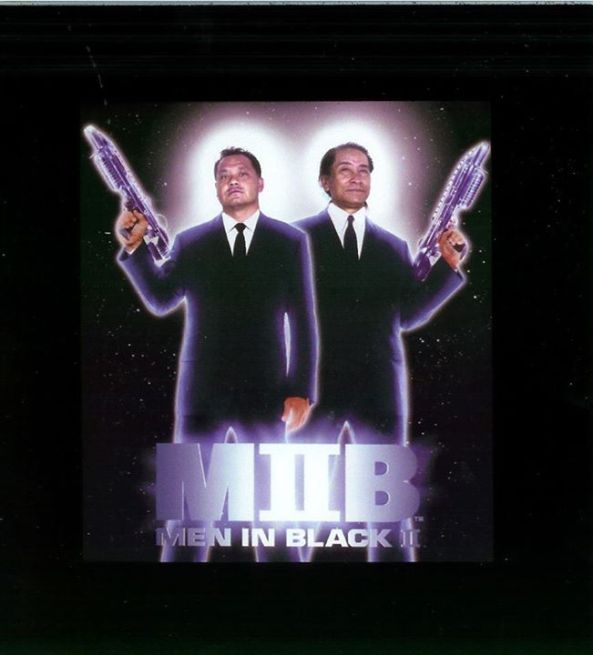 Ở tuổi ngoài 40, Andrew mới có dịp gần cha. Thời gian quá ít mà Ông giờ đây đã vào cõi muôn trùng