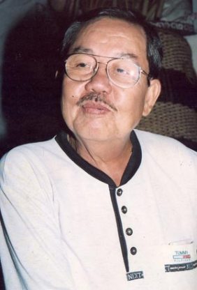 Thanh Hoai