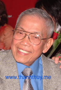 le-van-thien-9-14-08