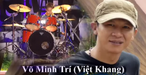 Screen Shot 2014-06-05 at 7.41.09 AM