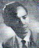 Nhạc Sĩ Nguyễn Mỹ Ca