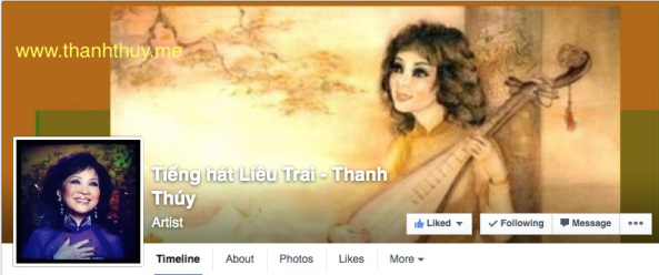 fb-tieng-hat-lieu-trai