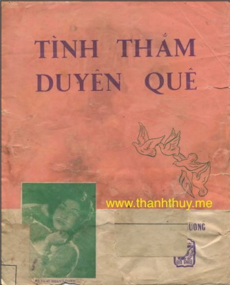 Tinh+tham+duyen+que