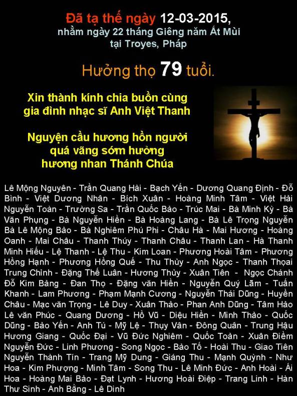 2015 Phan Uu Anh Viet Thanh 1