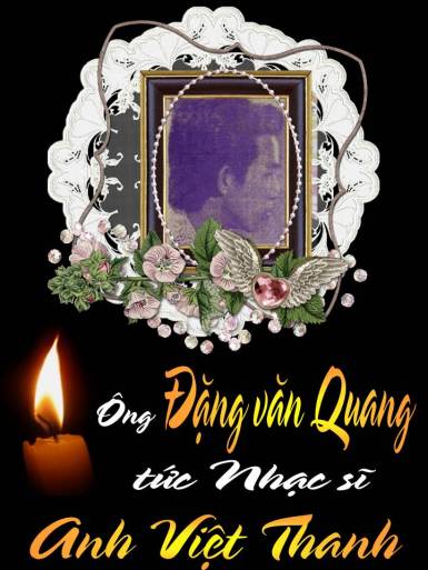 2015 Phan Uu Anh Viet Thanh