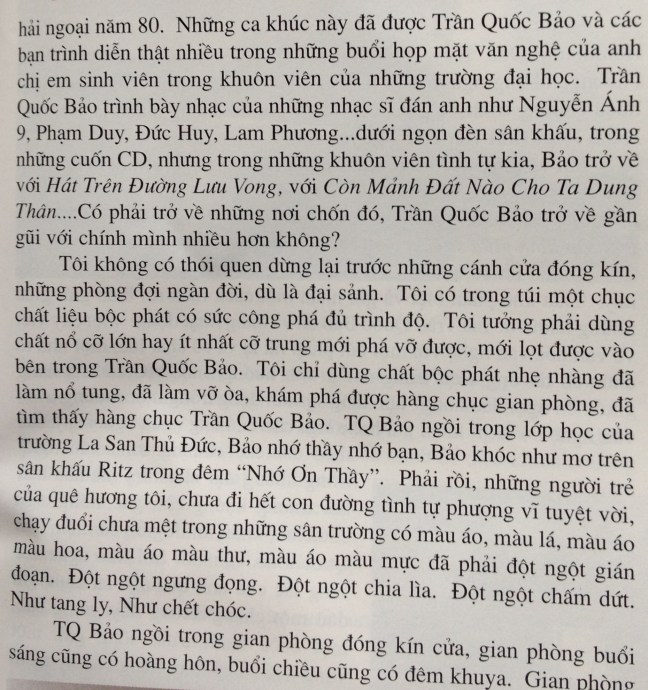 nguyen sa 2