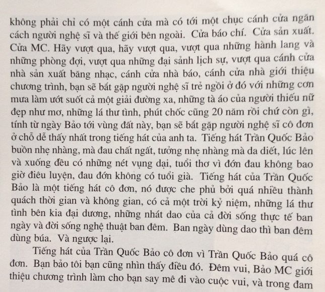nguyen sa 3