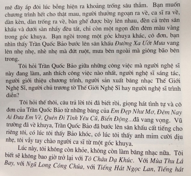 nguyen sa 4