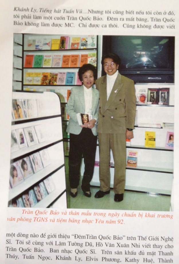 nguyen sa 5