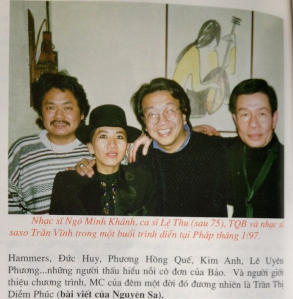nguyen sa 6