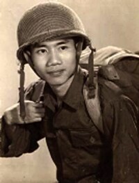 NguyenVanDong-nguoilinh