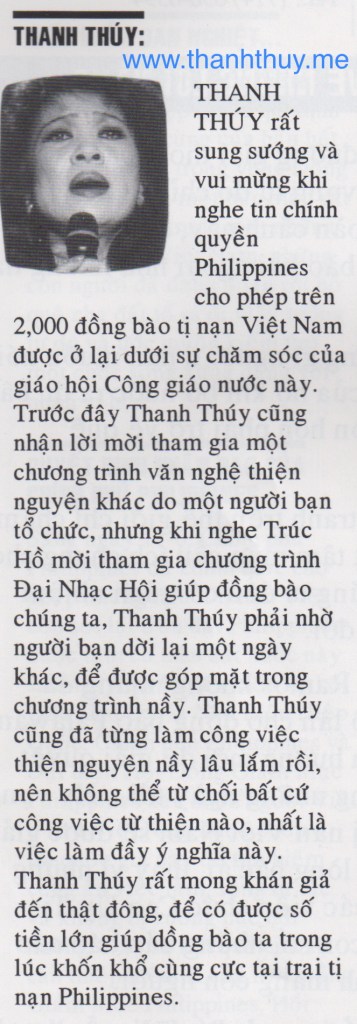 tam tinh tt