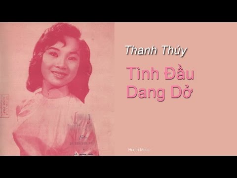 tinh-dau-dang-do