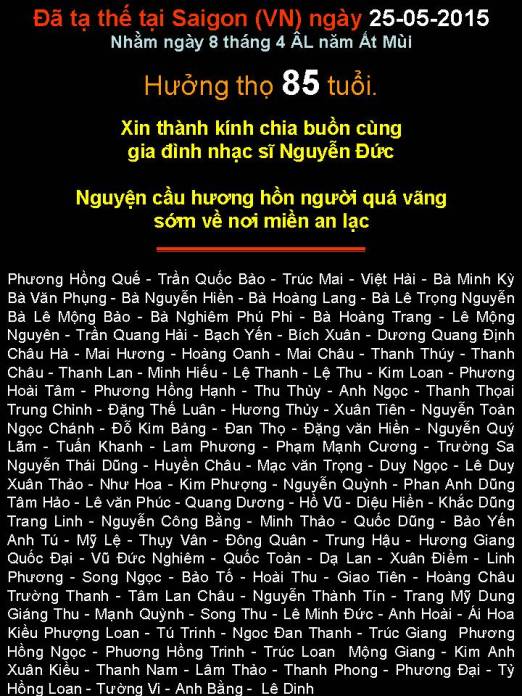 2015 Phan Uu Nguyen Duc 1