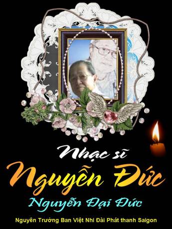 2015 Phan Uu Nguyen Duc