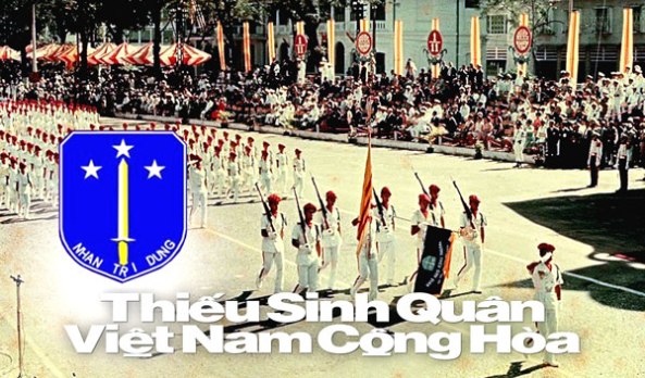 thieu-sinh-quan-vnch4