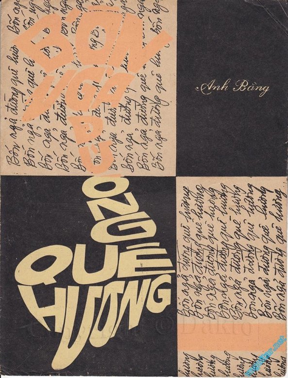 bon-nga-duong-que-huong