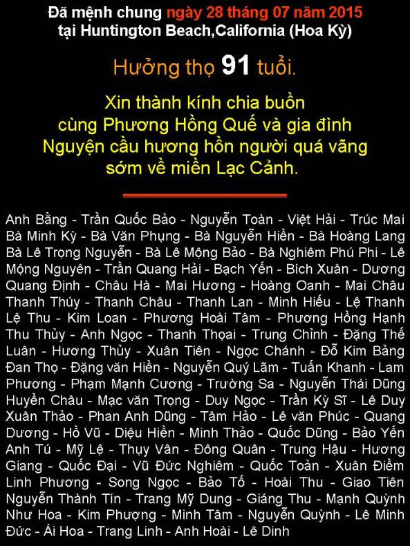 2015 Phan Uu Nguyen Thi Yen 1