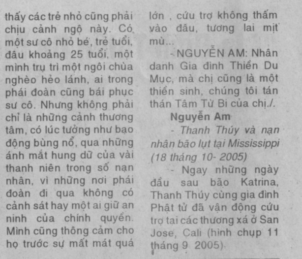 Gia dinh Thien Du Muc tham gia cuu lut 2 copy_2