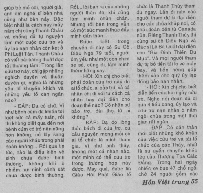 Gia dinh Thien Du Muc tham gia cuu lut copy_2_2