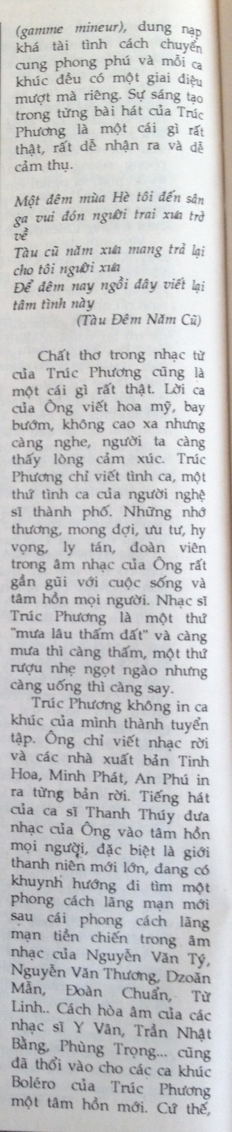 tp nhung giong 3