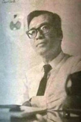 mac do, tran cao linh