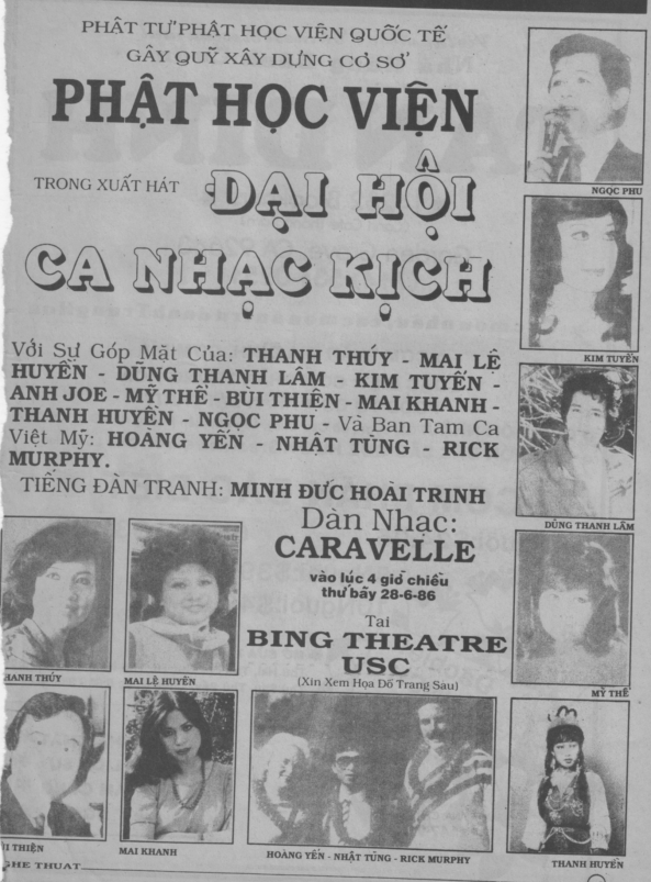 phat dan 1986