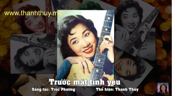 tt, truoc mat tinh yeu