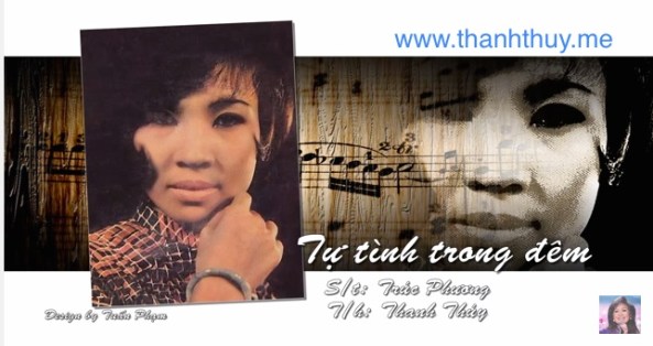 tt, tu tinh trong dem