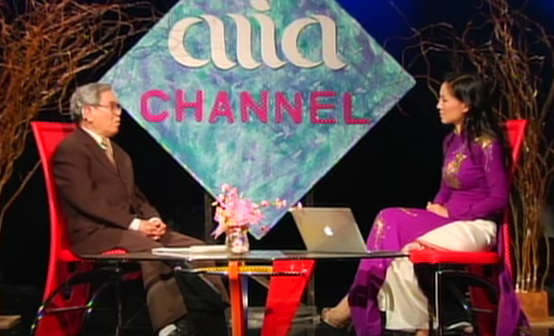 anh bang, thuy duong