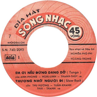 thanh-thuy-em-oi-dung-dang-do-ep_a